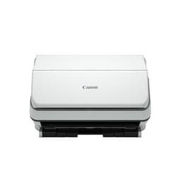 Canon imageFORMULA R40II