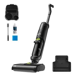 Eureka Cordless Wet Dry Vacuum