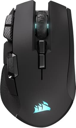 Corsair IRONCLAW SE