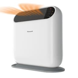 Honeywell ThermaWave 6