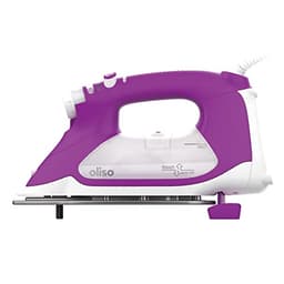 Oliso TG1600 ProPlus Smart Iron