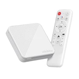 X88 Screencast TV Box