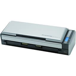 Fujitsu ScanSnap S1300i
