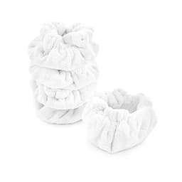 Dupray Small Triangle Bonnets