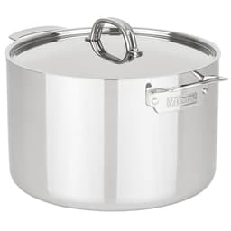 Viking 3-Ply Stock Pot