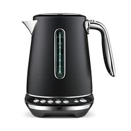 Breville BKE845BRT