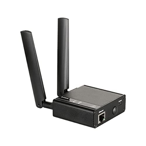 D-Link DWM-311