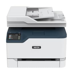 Xerox C235dni