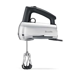 Breville Handy Mixer BHM800SIL