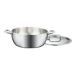 Cuisinart French Classic 4.5-Quart