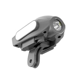 BTG Drone Strobe Light