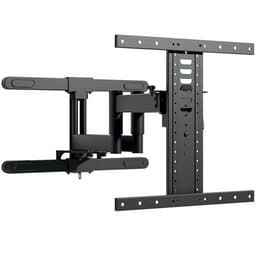 Sanus Premium Outdoor TV Mount
