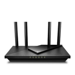 TP-Link Archer AX21