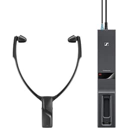 Sennheiser RS 2000 Black
