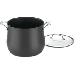 Cuisinart Contour 12-Quart