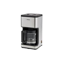 Zojirushi Dome Brew Classic
