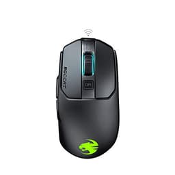 Roccat Kain 200