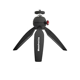 Manfrotto MTPIXIMII