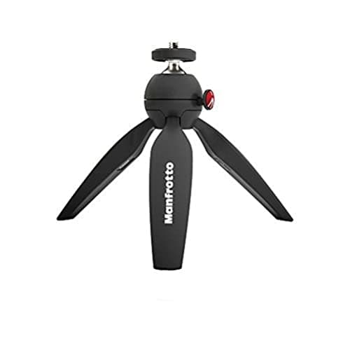 Manfrotto MTPIXIMII-B