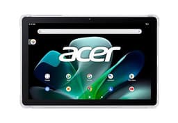 Acer Iconia Tab M10