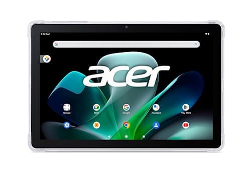 Acer Iconia Tab M10