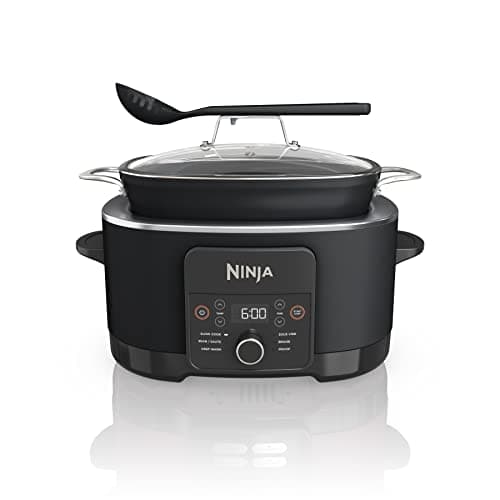 Ninja PossibleCooker PLUS
