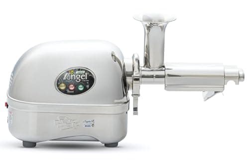 Angel AG-8500
