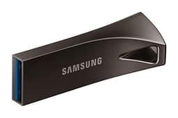 Samsung BAR Plus