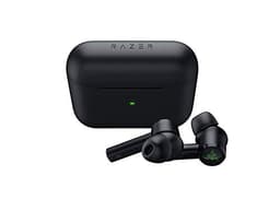 Razer Hammerhead True Wireless Pro Black