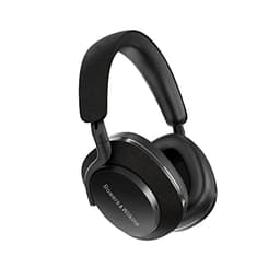 Bowers & Wilkins Px7 S2 Black