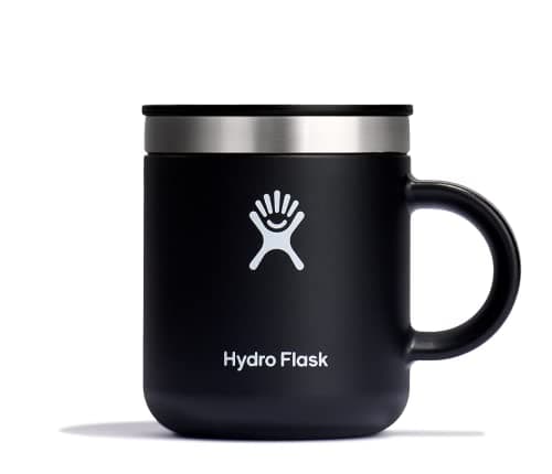 Hydro Flask Mug