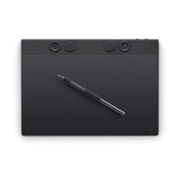 Wacom Intuos Pro Medium