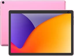 Coopers 10-inch Tablet 6GB