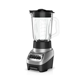Black+Decker PowerCrush Multi-Function Blender