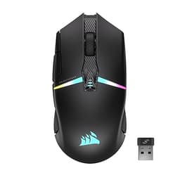 Corsair NIGHTSABRE RGB Wireless