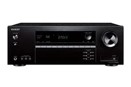 Onkyo TX-NR5100