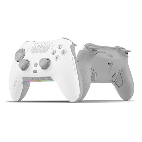 SCUF Envision Pro V2