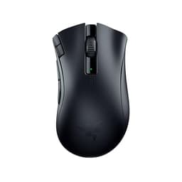 Razer DeathAdder V2 X HyperSpeed
