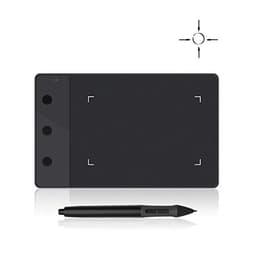 Huion H420