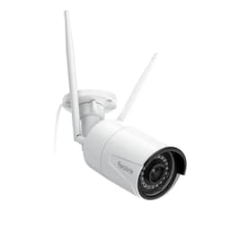 Reolink Outdoor WiFi Security Camera