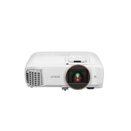 Epson Home Cinema 2250