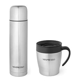 Mixpresso Coffee Flask