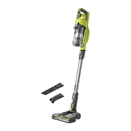Ryobi 18 V ONE+ RSV18-0