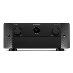 Marantz Cinema 30 Black