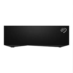 Seagate Desktop Drive 8TB