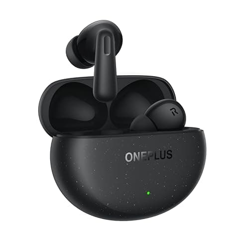 OnePlus Nord Buds 3 Pro