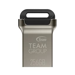 Teamgroup C162 256GB