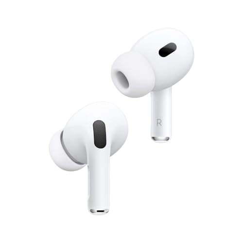 Apple AirPods Pro 2 with USB-C