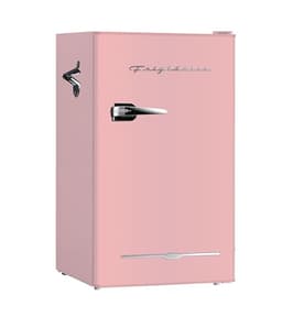 Frigidaire EFR376 Pink