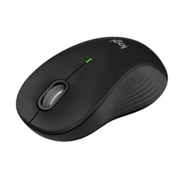 Logitech Signature M550 L